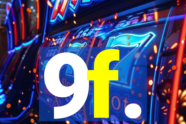 9f.