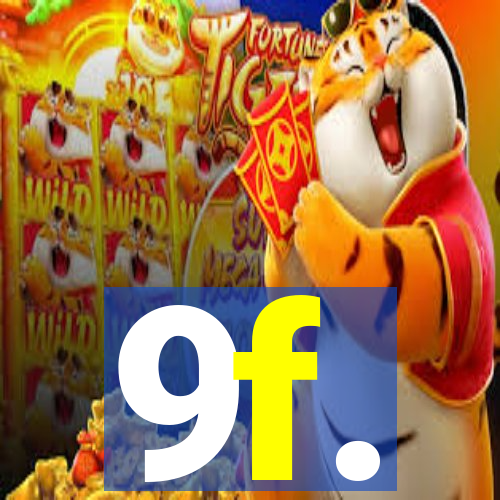 9f.