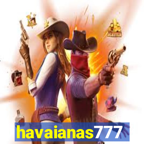 havaianas777