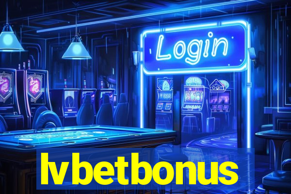 lvbetbonus