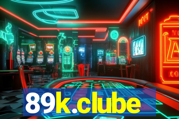 89k.clube