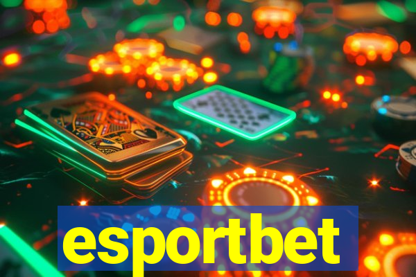 esportbet