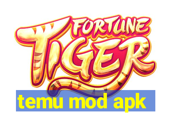 temu mod apk