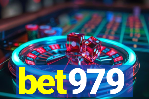 bet979