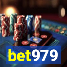 bet979