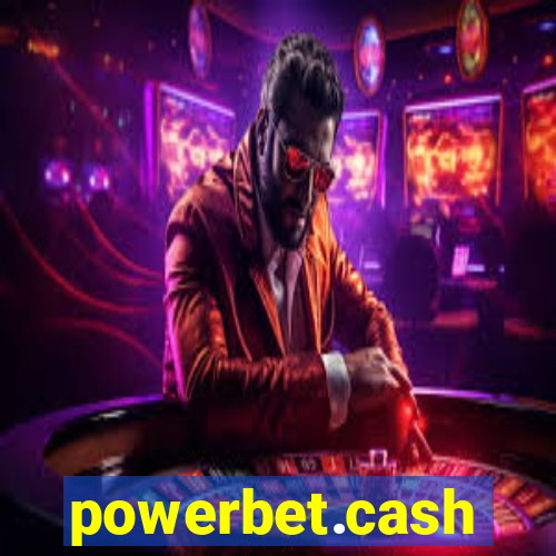 powerbet.cash