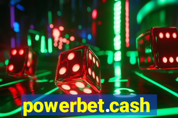 powerbet.cash