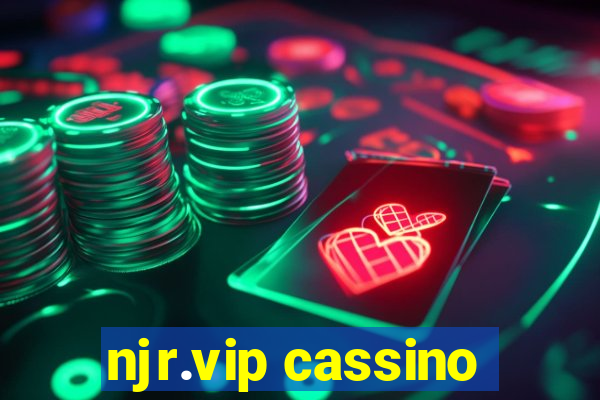 njr.vip cassino