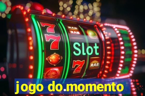 jogo do.momento