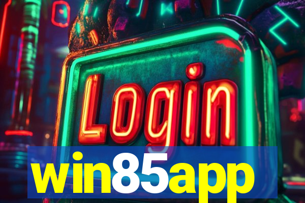 win85app