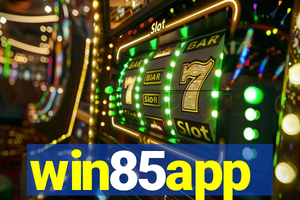 win85app