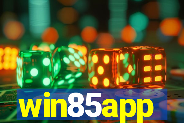 win85app