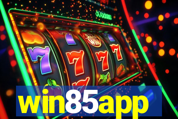 win85app