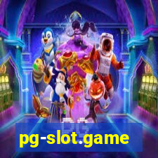 pg-slot.game