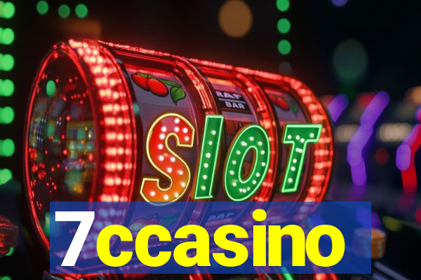 7ccasino