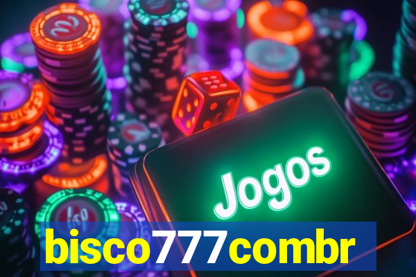 bisco777combr