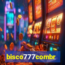 bisco777combr