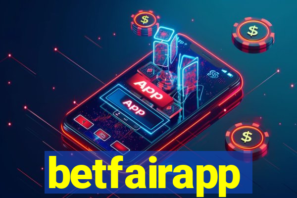 betfairapp