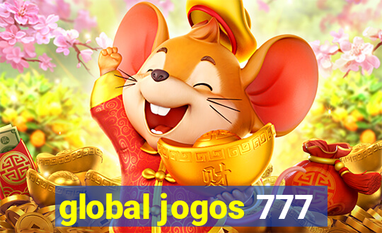 global jogos 777