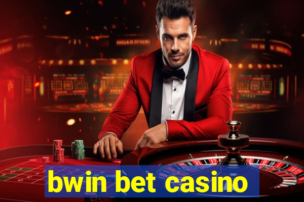 bwin bet casino