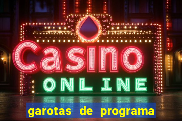 garotas de programa de porto feliz