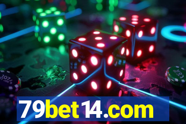 79bet14.com