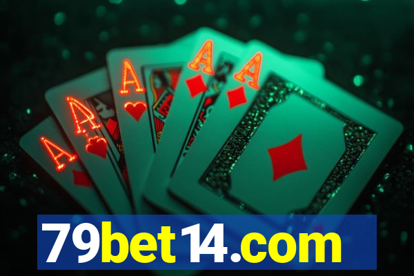 79bet14.com