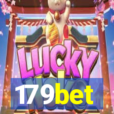 179bet