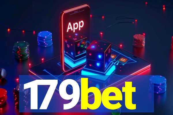 179bet