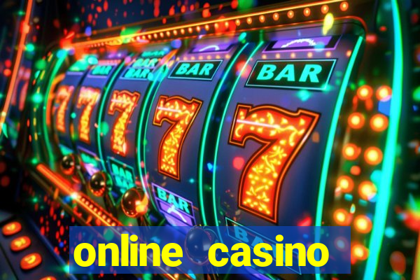 online casino biggest win