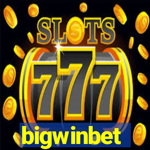 bigwinbet