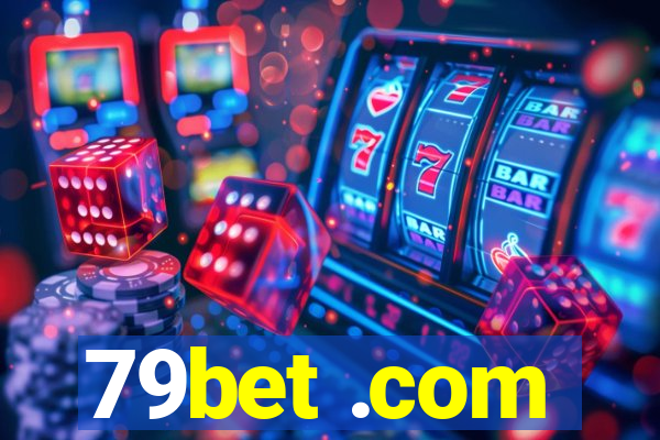 79bet .com