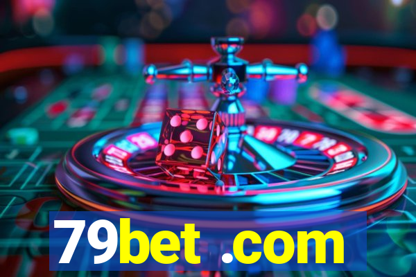 79bet .com