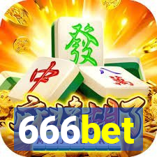 666bet