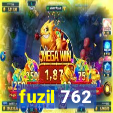 fuzil 762