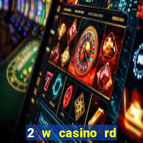 2 w casino rd everett wa 98204