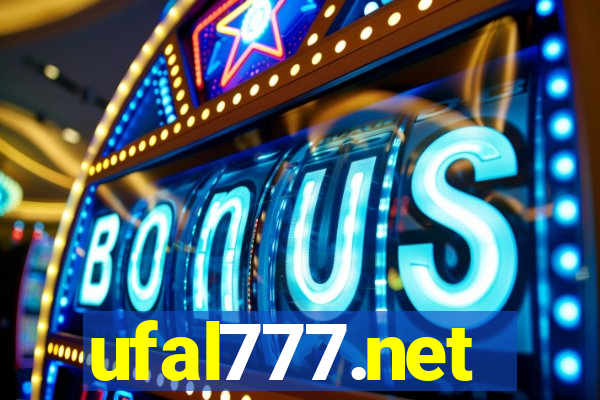 ufal777.net