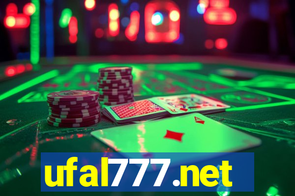 ufal777.net