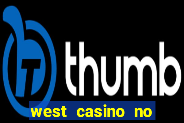 west casino no deposit bonus code