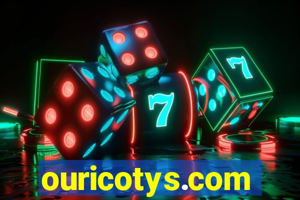 ouricotys.com