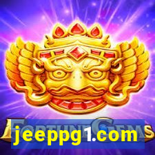 jeeppg1.com