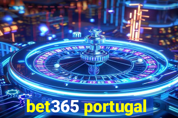 bet365 portugal