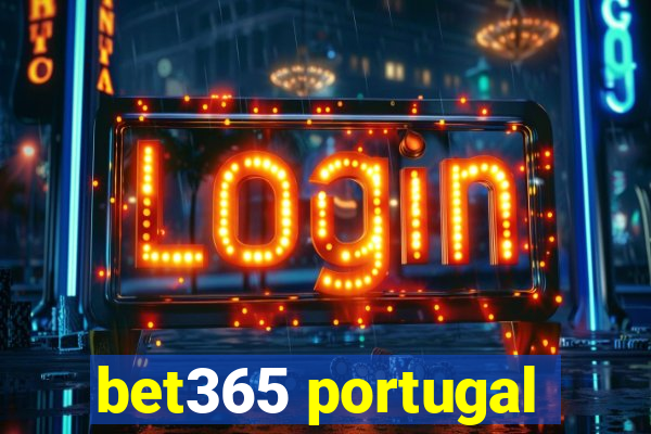 bet365 portugal