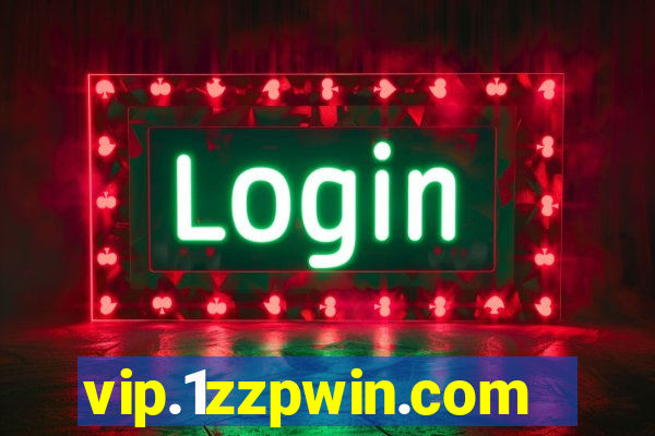 vip.1zzpwin.com