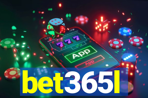 bet365l