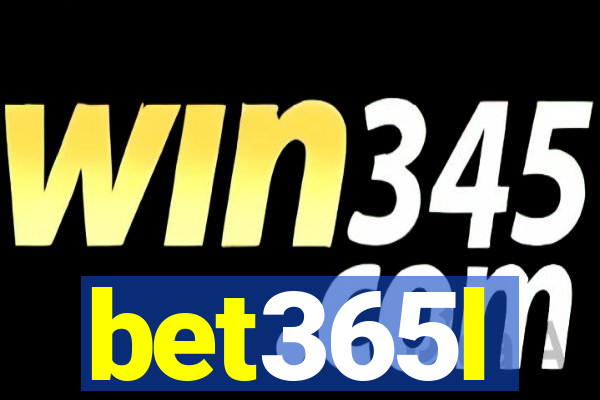 bet365l