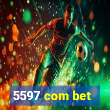 5597 com bet