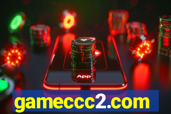 gameccc2.com