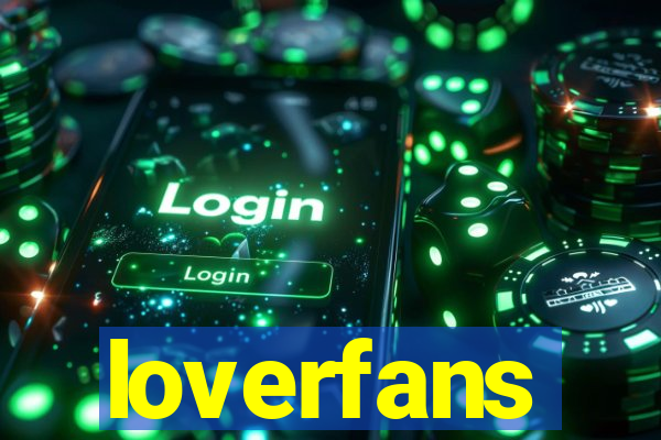 loverfans