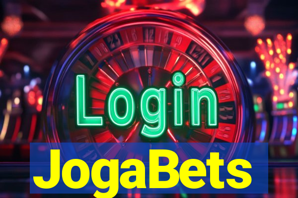 JogaBets